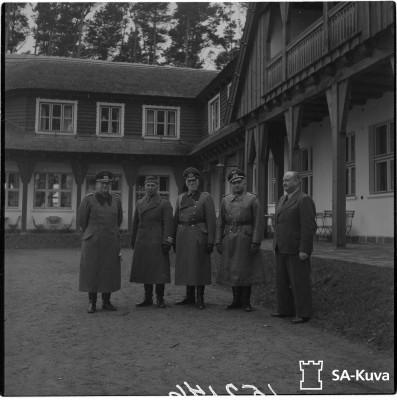Rominten - Jagdhaus 1944.04.29_2.jpg