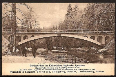 Krasnolessje-Rominten-Heydenbrucke-von-Windschild.jpg