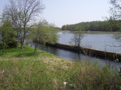 м 6.jpg