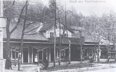 Metgethen, Gasthaus Vierbrüderkrug I.jpg