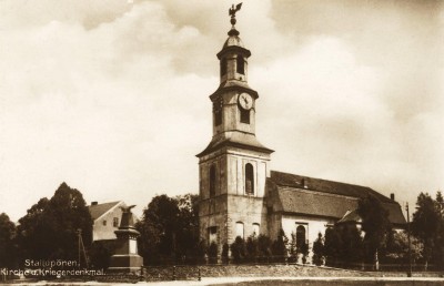 stallupoenen_Kirche2.jpg