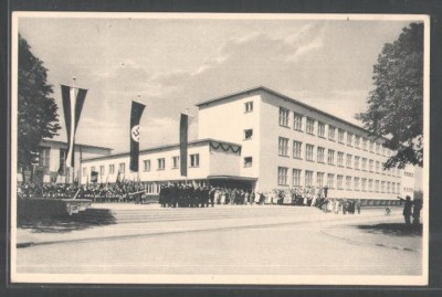 Koenigsberg - HandelsHochschule_02.jpg