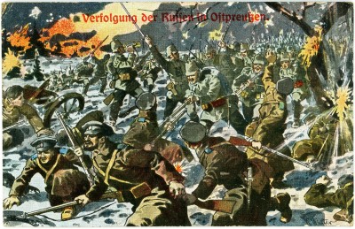 Ostpreussen - Grosser krieg_6.JPG