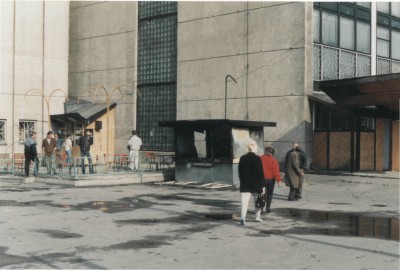 Гусев, 1995г_07.jpg