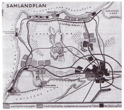 Samlandplan.JPG