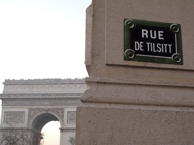 Tilsitt Rue de.jpg