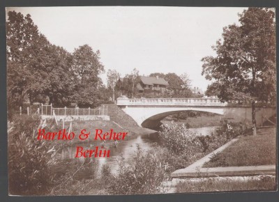 Rominten-Ostpreussen-An-der-Hirschbruecke-um-1900.jpg