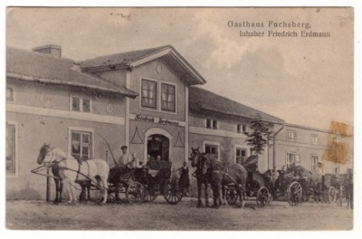 Fuchsberg_Gasthaus.jpg