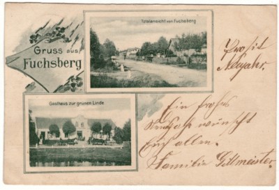 fuchsberg_samland.jpg