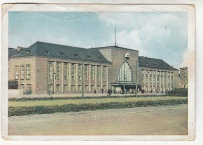 Hauptbahnhof Farbaufnahme 1944.JPG