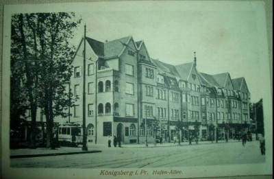 Hufen-Allee.jpg