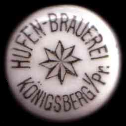 koenigsberg_hufen_brauerei6_draht.jpg