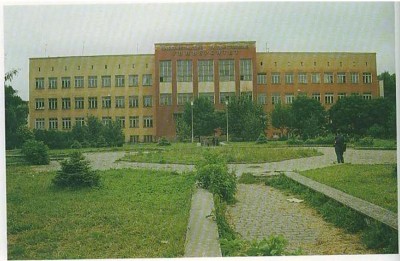 Калининград, 1990г._2.jpg