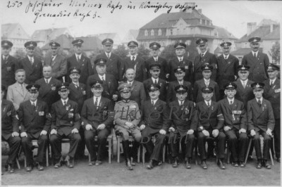 Koenigsberg-Ostpreussen-3-Grenadier-Rgt-um-1940.jpg