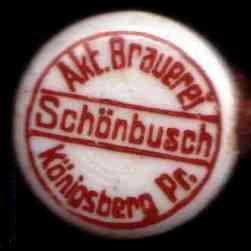 koenigsberg_aktien_brauerei_schoenbusch1_draht.jpg