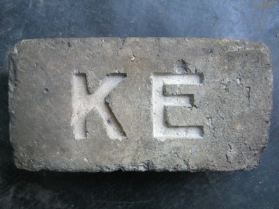 KE