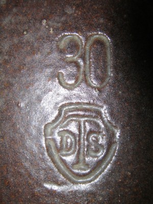 DTS 30