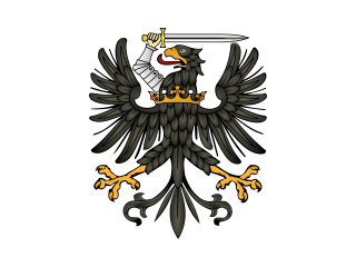 320px-Flag_of_Prussia_(1466-1772).svg.png
