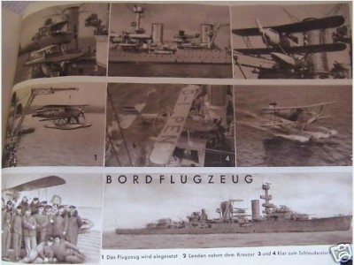 Fotoalbum-Kreuzer-Koenigsberg-1935.jpg