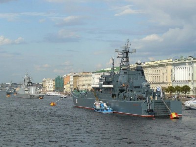 Калининград на Нев 2008 года.jpg