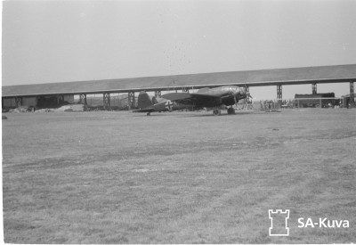 Koenigsberg - Fliegerhorst Prowehren_01_изменить размер.jpg