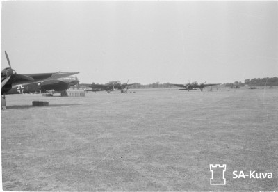 Koenigsberg - Fliegerhorst Prowehren_05_изменить размер.jpg