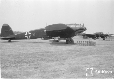 Koenigsberg - Fliegerhorst Prowehren_06_изменить размер.jpg