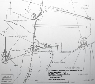 Koenigsberg - Fliegerhorst Prowehren_12.jpg