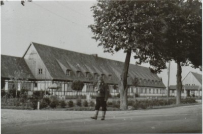 Koenigsberg - Fliegerhorst Prowehren_13.jpg