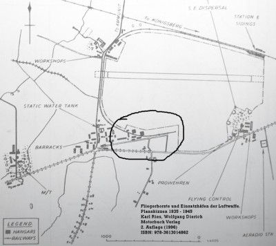 Koenigsberg%20-%20Fliegerhorst%20Prowehren_12.jpg