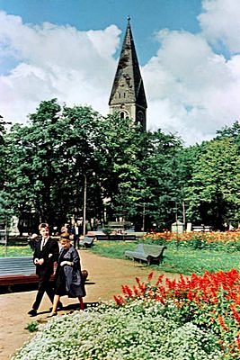 park1965.jpg