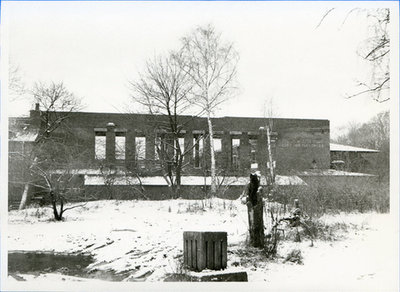 Haus der Technik, 1994.jpg