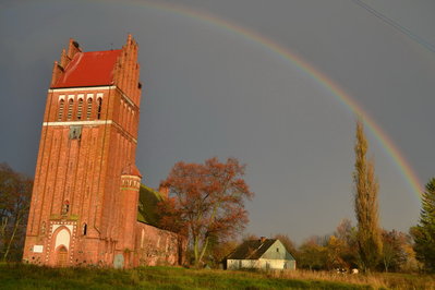 Кирха в Дружбе.jpg