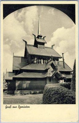 Gruss-aus-Rominten--Feldpost-1939.JPG