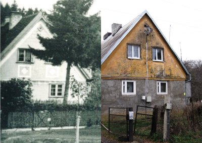 Schlageterweg 20-21-Толстого 32.jpg