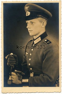 Portrait Wehrmacht Soldat Infanterie Reg. 22 Gumbinnen.jpg