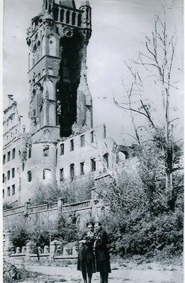 Schlossturm von Sued Osten.jpg