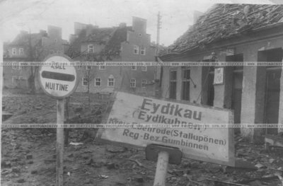 Восточная Пруссия, 1944 - Эйдткунен.jpeg