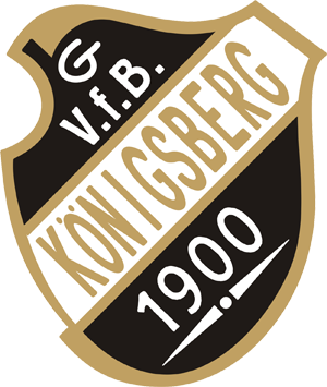 VfB Königsberg