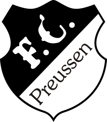 FC Preußen Gumbinnen