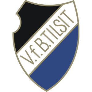 VfB Tilsit