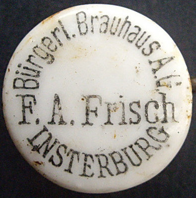 F.A.Frisch 3.JPG