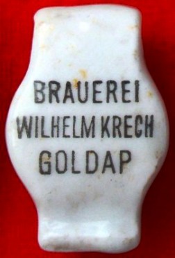 t_goldap__w_krech_3_154.jpg