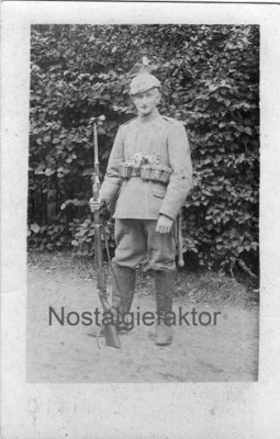 Ulan-Litthauisches-Ulanen-Regt12-Insterburg.jpg