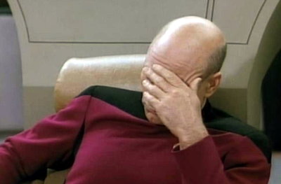 picard-facepalm-(n1301362911858).jpg