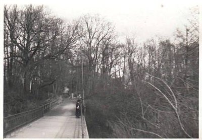 Promenaden am Kriegerdenkmal 1941.jpg