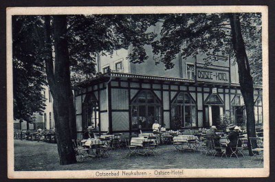 Neukuhren Ostsee Hotel Samland.jpg