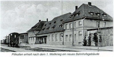 Eisenbahn12.jpg