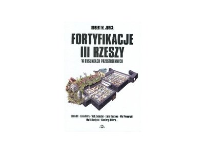 fortyfikacje-iii-rzeszy-w-rysunkach-przestrzennych.jpg