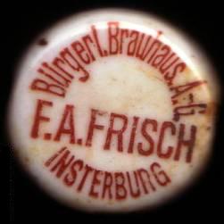 insterburg_buergerliches_brauhaus_ag_frisch1.jpg